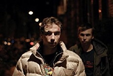 Ik ben Willem (2002) - Stream Online
