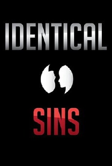 Identical Sins (2017) - Stream Online