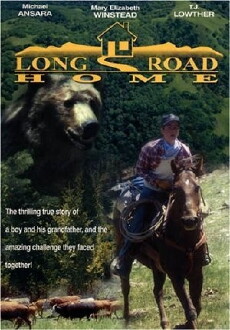 The Long Road Home (1999) - Stream Online
