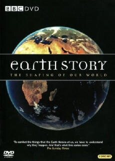 Earth Story (1998) - Stream Online