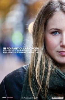 In No Particular Order (2012) - Stream Online