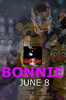 Bonnie (2018) - Stream Online