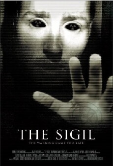 A Haunting on Gabriel Street (2012) - Stream Online