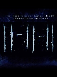 11-11-11 (2011) - Stream Online