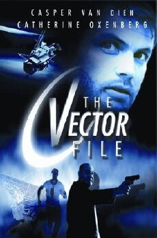 The Vector File (2002) - Stream Online
