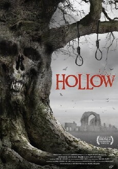 Hollow (2011) - Stream Online