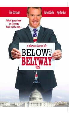 Below the Beltway (2010) - Stream Online