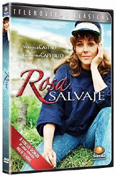 Die wilde Rose (1987) - Stream Online