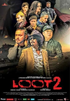Loot 2 (2017) - Stream Online