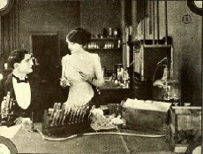 The Light Within (1918) - Stream Online