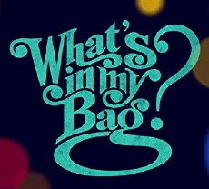What's in My Bag? (2008) - Stream Online