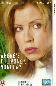 Where's the Money, Noreen? (1995) - Stream Online