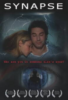 Synapse (2007) - Stream Online