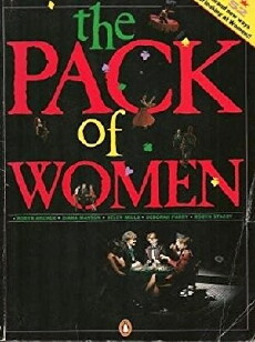 The Pack of Women (1986) - Stream Online