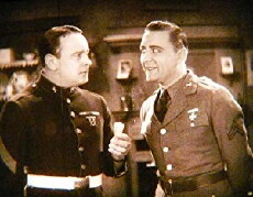 United States Smith (1928) - Stream Online