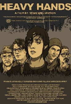 Heavy Hands (2012) - Stream Online