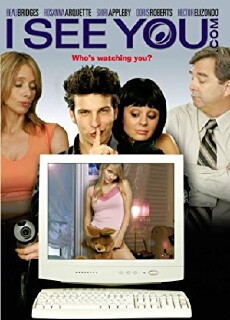 I-See-You.Com (2006) - Stream Online
