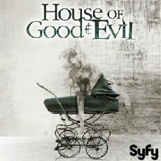 House of Good and Evil (2013) - Stream Online