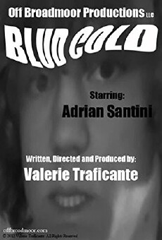 Blud Cold (2011) - Stream Online