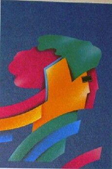 Onova neshto (1991) - Stream Online