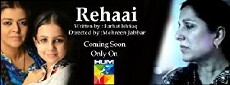 Rehaai (2013) - Stream Online