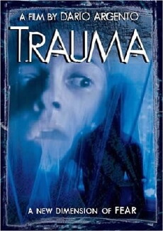 Aura (1993) - Stream Online