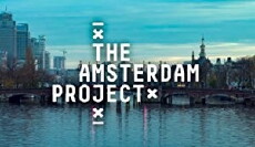 The Amsterdam Project (2016) - Stream Online