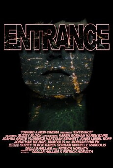 Entrance (2012) - Stream Online