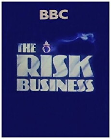The Risk Business (1980) - Stream Online