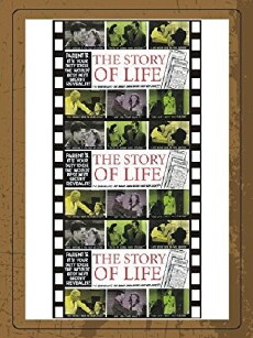 The Story of Life (1948) - Stream Online