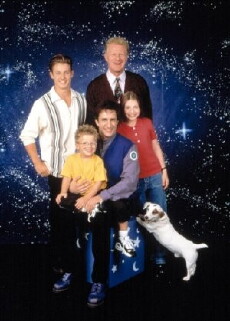 Meego (1997) - Stream Online