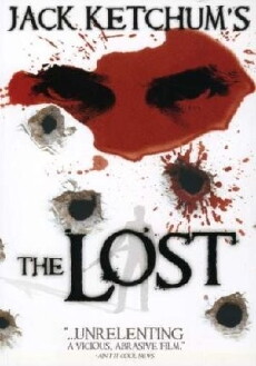 The Lost (2006) - Stream Online