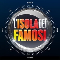 L'isola dei famosi (2003) - Stream Online