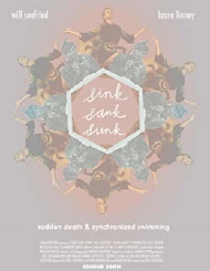 Sink Sank Sunk (2018) - Stream Online