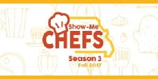 Show-Me Chefs (2015) - Stream Online