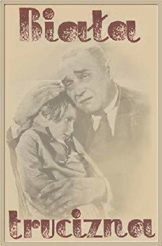 White Venom (1932) - Stream Online