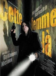 Hanging Offense (2003) - Stream Online