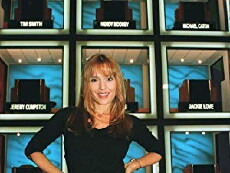 All Star Squares (1999) - Stream Online