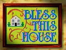 Bless This House (1995) - Stream Online