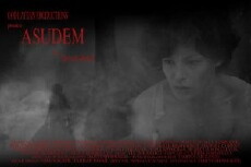 Asudem (2007) - Stream Online