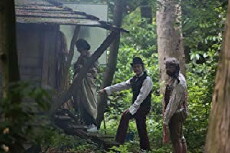 Het geheim van Sophia (2018) - Stream Online