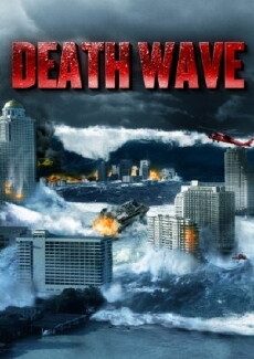 Deathwave (2009) - Stream Online