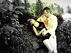 Suffer a Witch (2018) - Stream Online