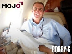 Bobby G: Adventure Capitalist (2008) - Stream Online