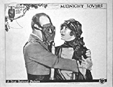 Midnight Lovers (1926) - Stream Online