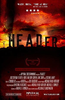 Header (2006) - Stream Online