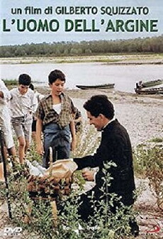 Uomo dell'argine (2004) - Stream Online