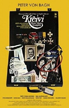 The Count (1971) - Stream Online
