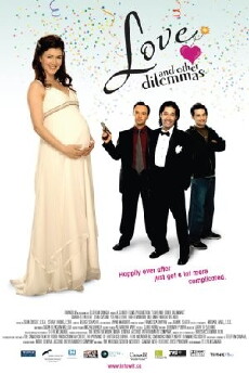 Love and Other Dilemmas (2006) - Stream Online