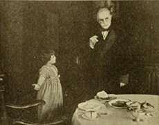 Danger Within (1918) - Stream Online